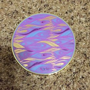 Tarte Rainforest of the Sea Vol 1